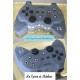 le gâteau manette PS3 jeux vidéo