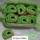 Sablés Casque de moto