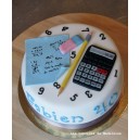 le gâteau expert comptable