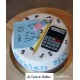 le gâteau expert comptable