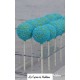 Cake pops