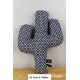 Coussin cactus 1