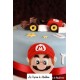 le gâteau Mario